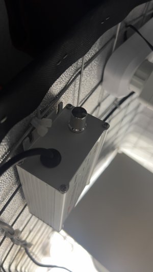 IMG_4043.jpeg