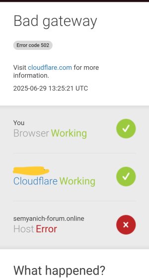 Screenshot_20250629-222529_Chrome.jpg Screenshot_20250629-222529_Chrome.jpg