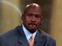 giphy (3)2222.gif