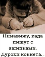 48afa8eb-7099-4f32-b5d2-e2f54f3e1968.jpeg