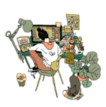 76866b95899661.5ea1ef4572972.gif