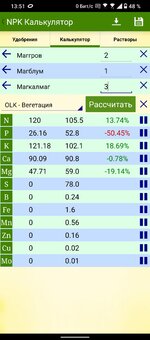 Screenshot_20251015-135153_GrowDroid.jpg