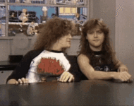 lars-lars-ulrich.gif