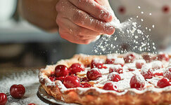 Distillyaty-i-izolyaty__lo7t5klZ0vwy4w6c.jpg
