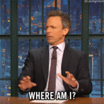 giphy211232311.gif