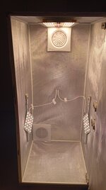 процесс (6).jpg процесс (6).jpg
