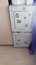 процесс (9).jpg процесс (9).jpg