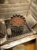 IMG_3212.jpeg