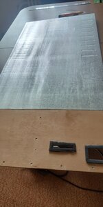 P50919-113107.jpg