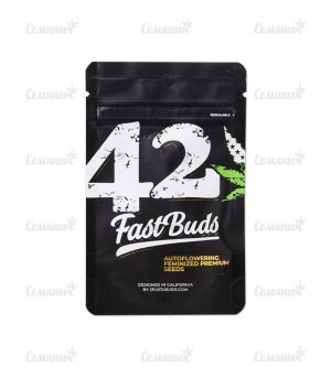 west-coast-o-g-auto-fastbuds-pack3__ld0n0sfhEmgaOUcW.jpg