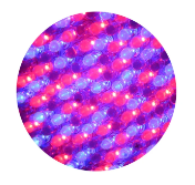 1670856378989.png 1670856378989.png