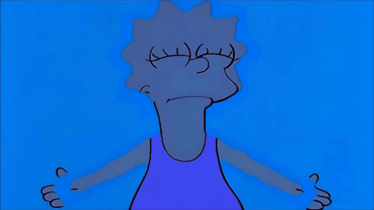 1673376941432.png