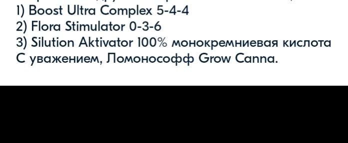 Screenshot_2023-01-19-21-26-53-69.jpg Screenshot_2023-01-19-21-26-53-69.jpg