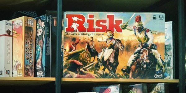 Risk.jpg Risk.jpg