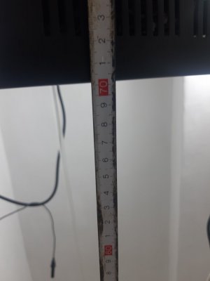 20231017_201725.jpg