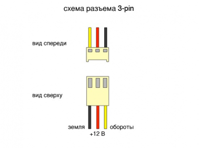 1697553305150.png