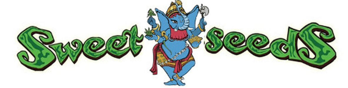 1643968523110.png