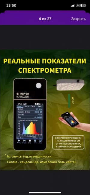 45c5aeba-ce98-4c3d-b6a4-113c98bf0907.jpeg