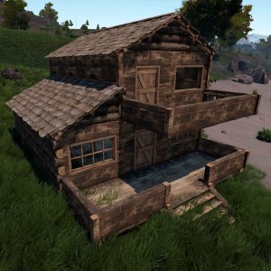 rust_gameli-4-3f.jpg