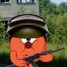 PipiDon339
