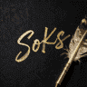 SoKs