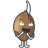 Есть росток :growup :growup