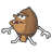 Ыуыу :aggrrr :aggrrr